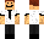 derpy man