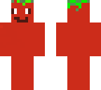 derpy tomato