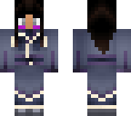 desna edit