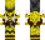 destiny titan