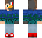 destroyente