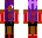devilla