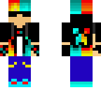 dfghy