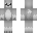 dfhgg