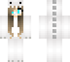 dgxtfhkubj