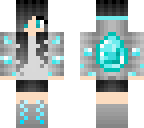 diamond