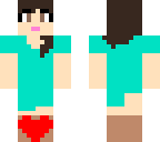diamondqueen10