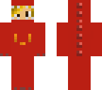 dino max