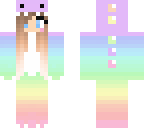 dino me