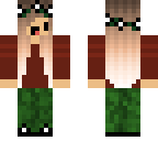 dinobecka
