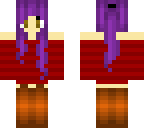 disguise 1