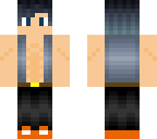 disguise 2