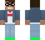 dner mit brile