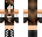 do use my rp skin