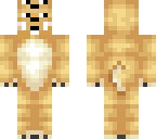 doge onesie doge