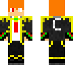 dont ask