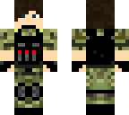 dovahgregien military 3