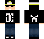 dr_games_br_hd