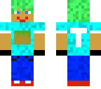 drevo