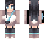 dsad