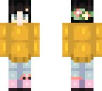 dsfghj