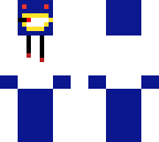 duck gamer