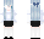 dunno