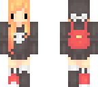 ed chibi