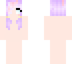 edit - base