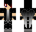 edit 2