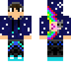 edit