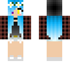 edit