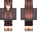 edit
