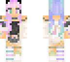 edit