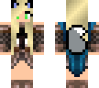edit