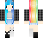 edit c