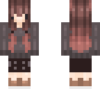 edit chibi