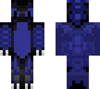 edit dragon