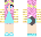 edit edit of summer kitten