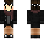 edit for igrayson_