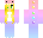edit of an edit