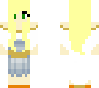 edit of girl of faith