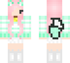 edit of idk