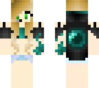 edit of my rp skin