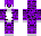edit of the nerd