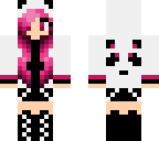 edit pinkpanda