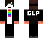 edit some things