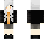 edit soul eater student