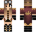 edit steampunk