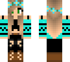 edit summer girl outfit